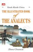 Kisah Klasik China: The Illustrated Book of the Analects